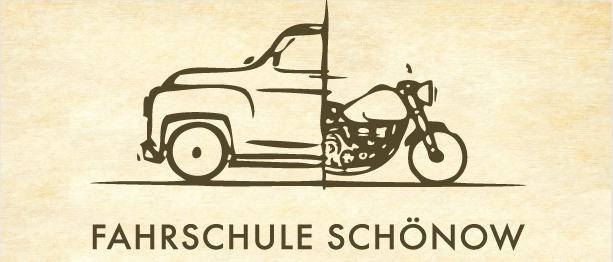 Fahrschule Schönow