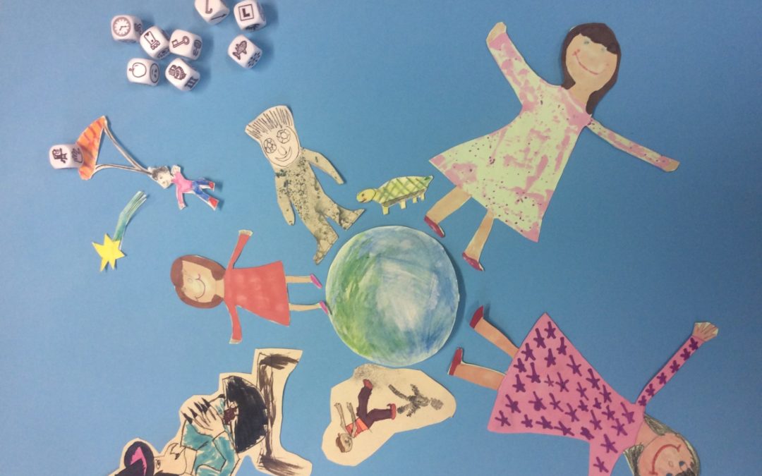 Das Yellow auf Sparflamme