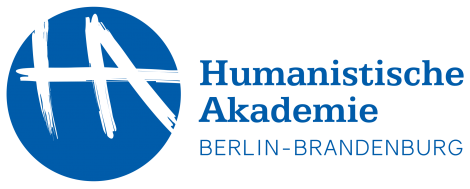 Humanistische Akademie Berlin-Brandenburg