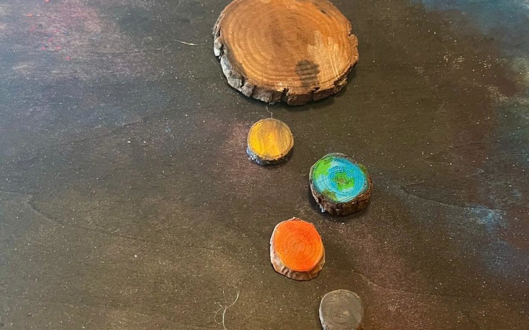 Wir starten ins Jahr 2026 – Ferienprojekt & Angebote